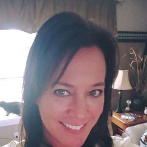 Meet your Posher, Kristin